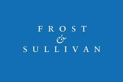 frost 4 3