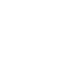 integration icn@2x 8