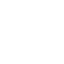 knowledge graph icn@2x 8