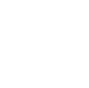 language models icn@2x 8