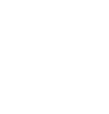 lifecycle management icn@2x 8