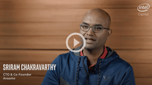 AI Technology News - Sriram Chakravarthy discusses conversational ai from Avaamo