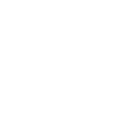 security icn@2x 8