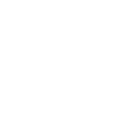 user journey icn@2x 8