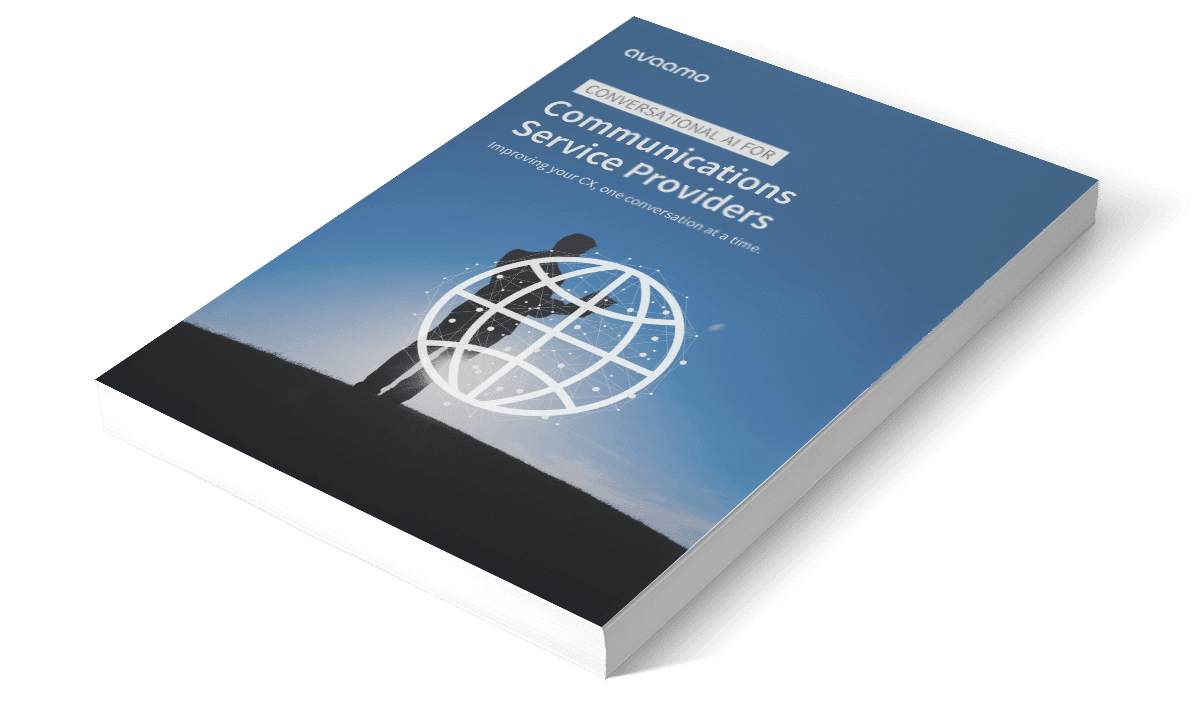 whitepaper hero telecom