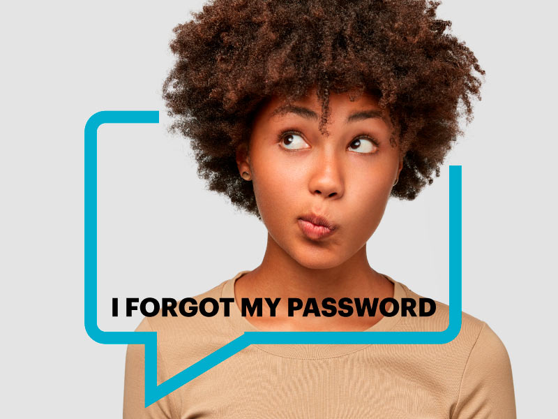 Reduce costs with a digital agent for your service desk