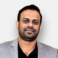 ranjit-pic ranjit pic