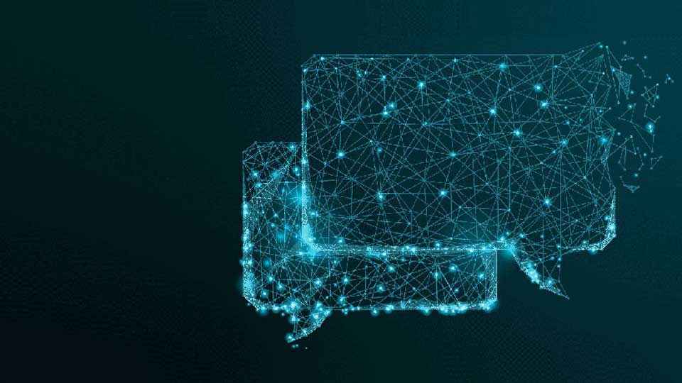 Getting NLU right with Conversational AI