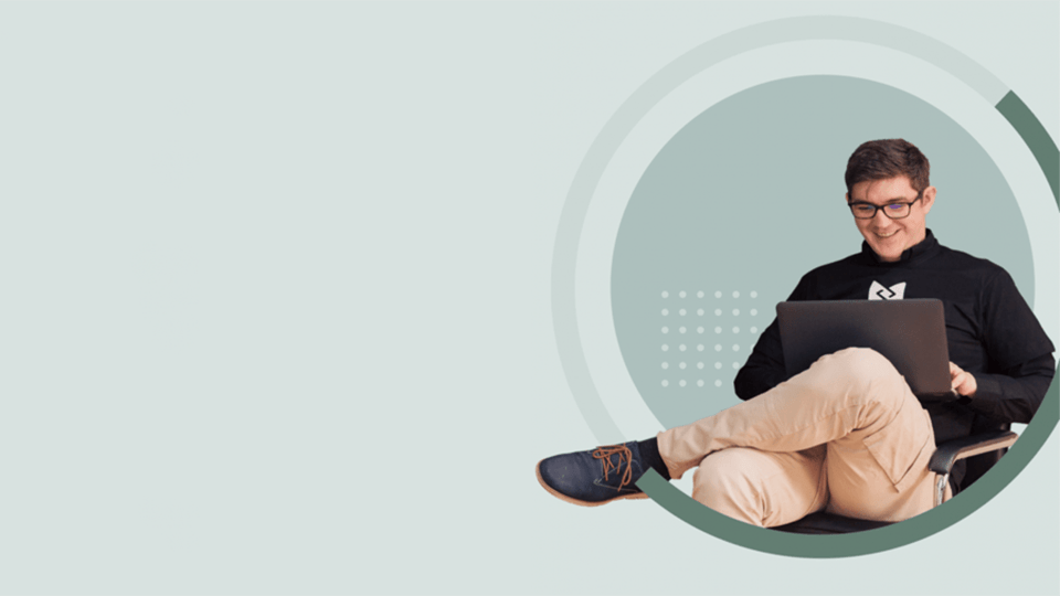 ServiceNow with Conversational AI