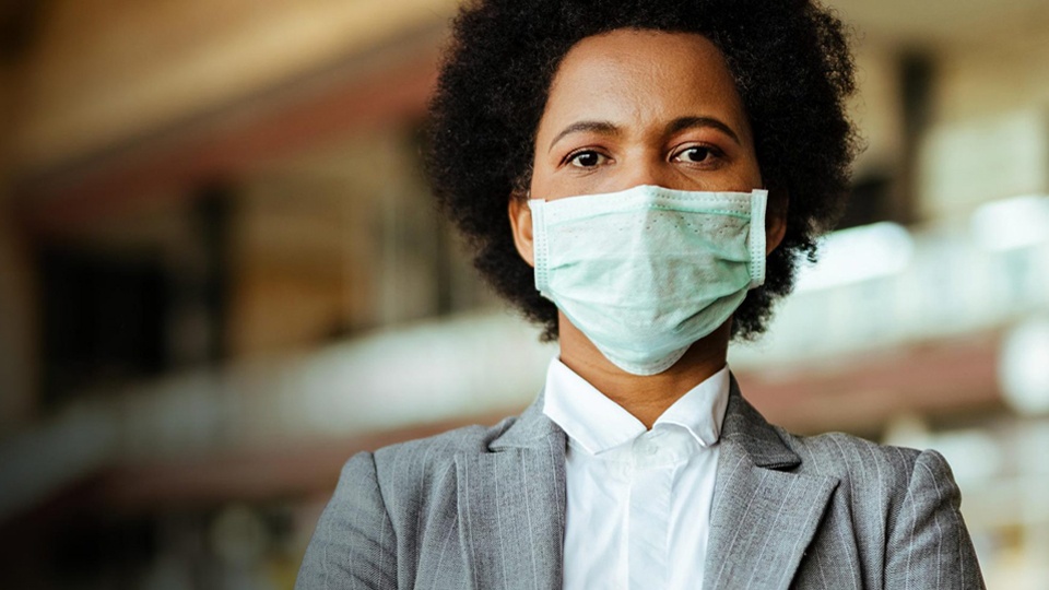 Transform patient scheduling using Conversational AI
