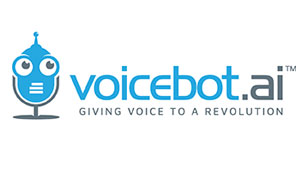Voice assistant for EPIC