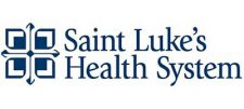 logo-saint-lukes logo saint lukes