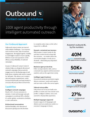 outbound datasheet thumb