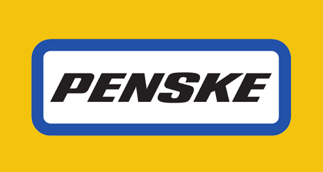 penske-casestudy-logo penske casestudy logo
