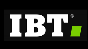 newsroom thumbs ibt