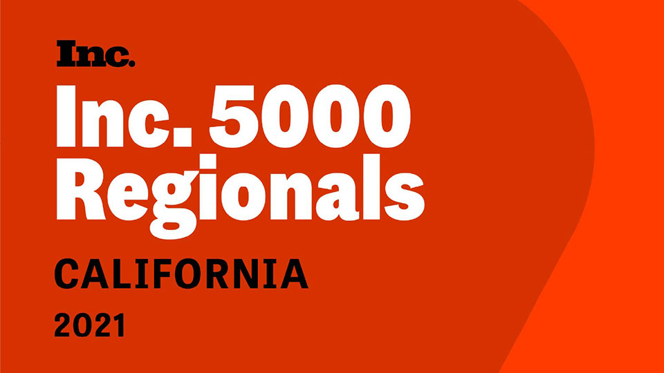 featured inc regionals