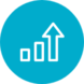 higher opportunity@2x