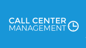 newsroom thumb call center management