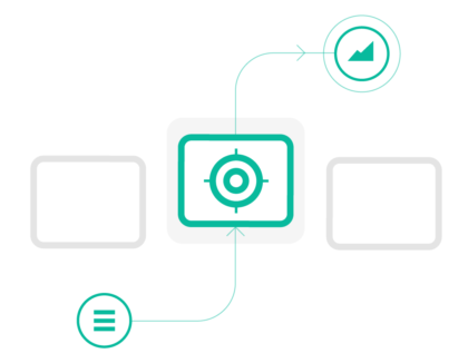 automate-right-usecase@3x automate right usecase@3x 2