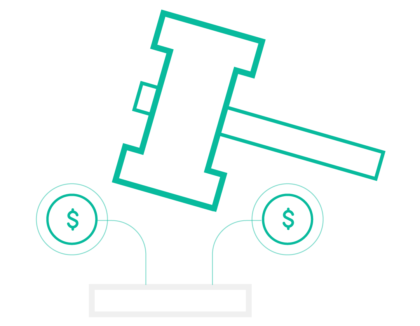 automation-savings-potential@3x automation savings potential@3x