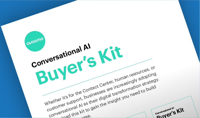 hero buyers kit 1@2x 80