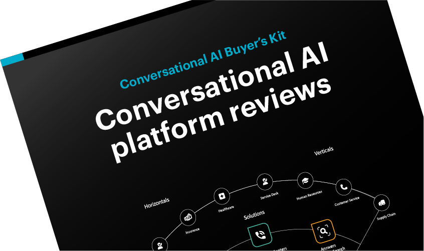 hero platform reviews@2x