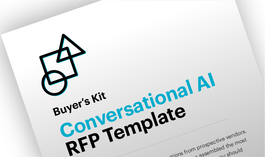 hero rfp template 1@2x
