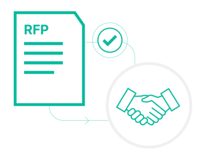 streamline-RFP-process@3x streamline RFP process@3x