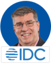 David_Schubmehl_idc David Schubmehl idc 1