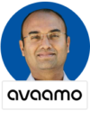 Sriram_Chakravarthy_avaamo Sriram Chakravarthy avaamo 2