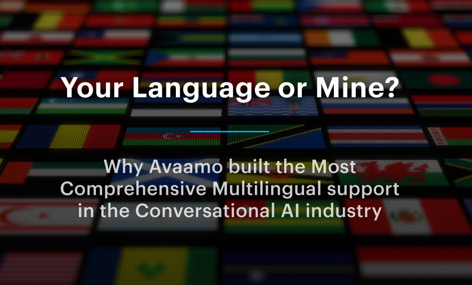 blog hero multilingual