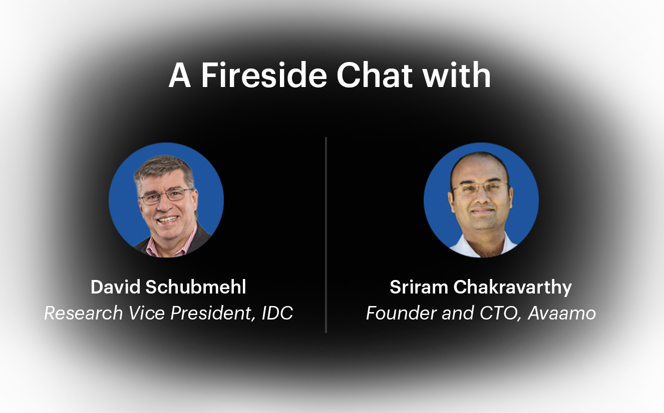 idc_fireside_chat_speakers idc fireside chat speakers