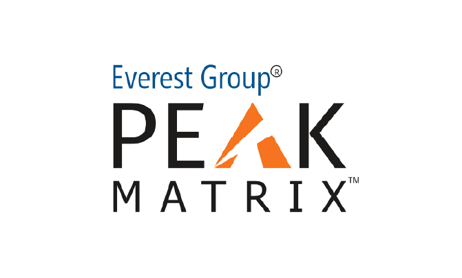 2 peak@2x