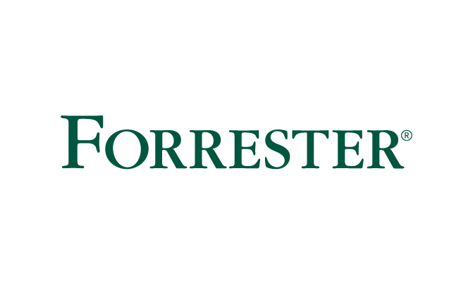 3 forrester@2x