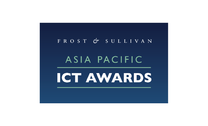 4 frost ict@2x