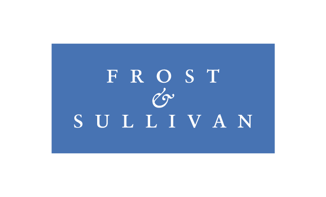 6 frost@2x