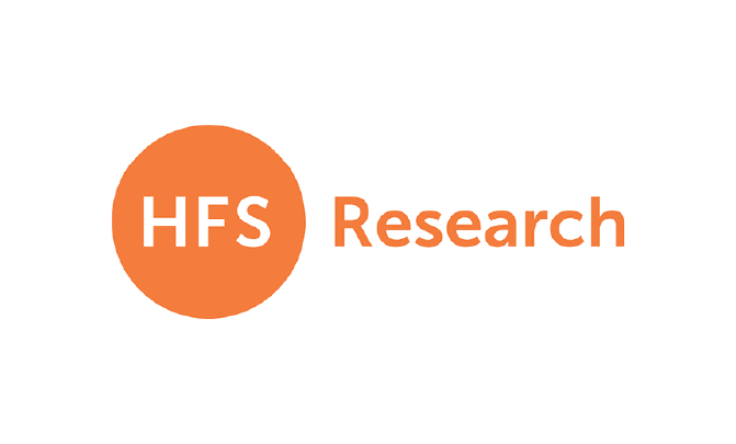 7 hfs@2x