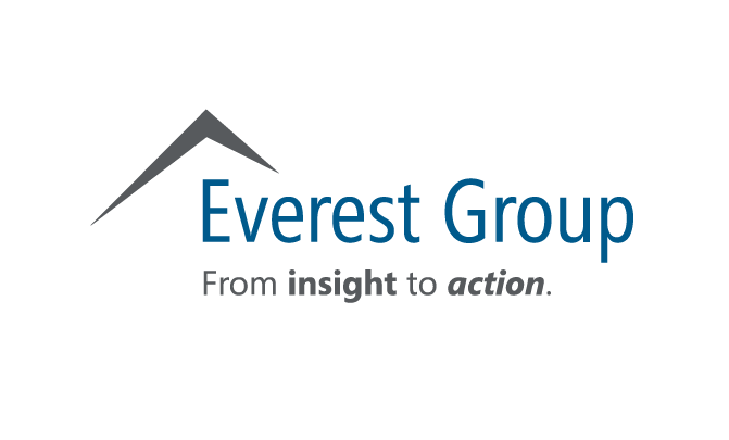 8 everest@2x