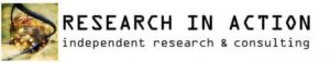 cropped Logo1 431x84 1
