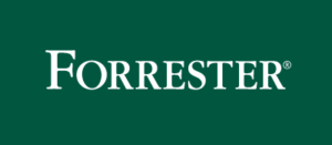 logo forrester@2x