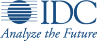 logo idc@2x