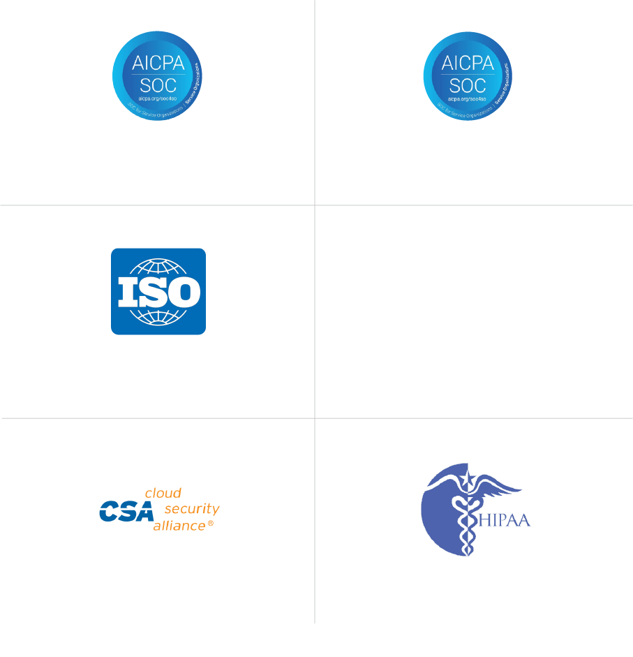 innovations security