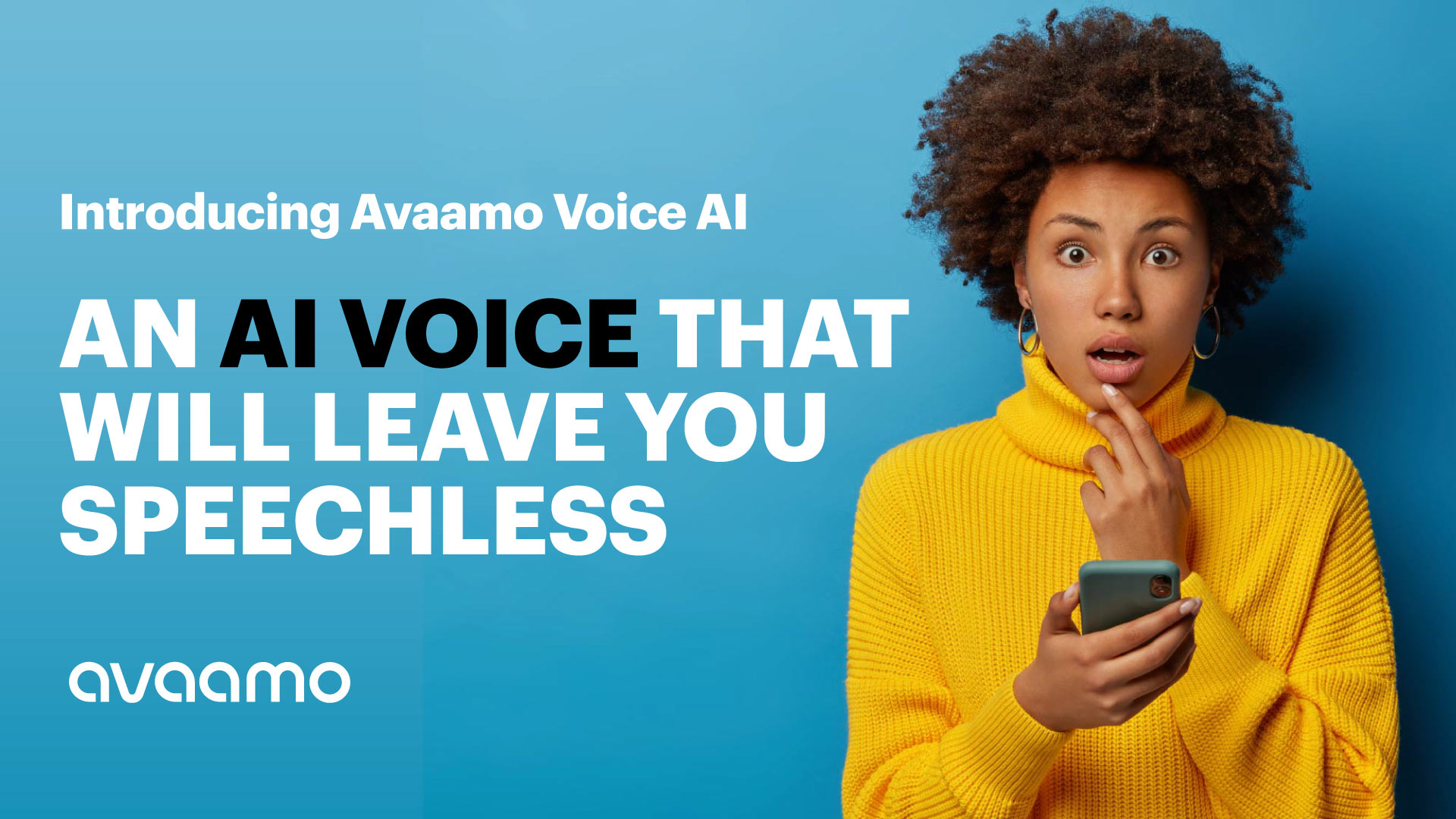 hero voice ai