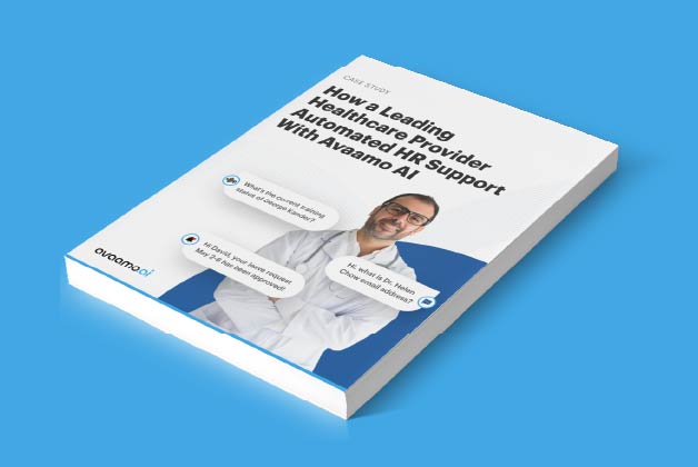 card hr healthcare 50