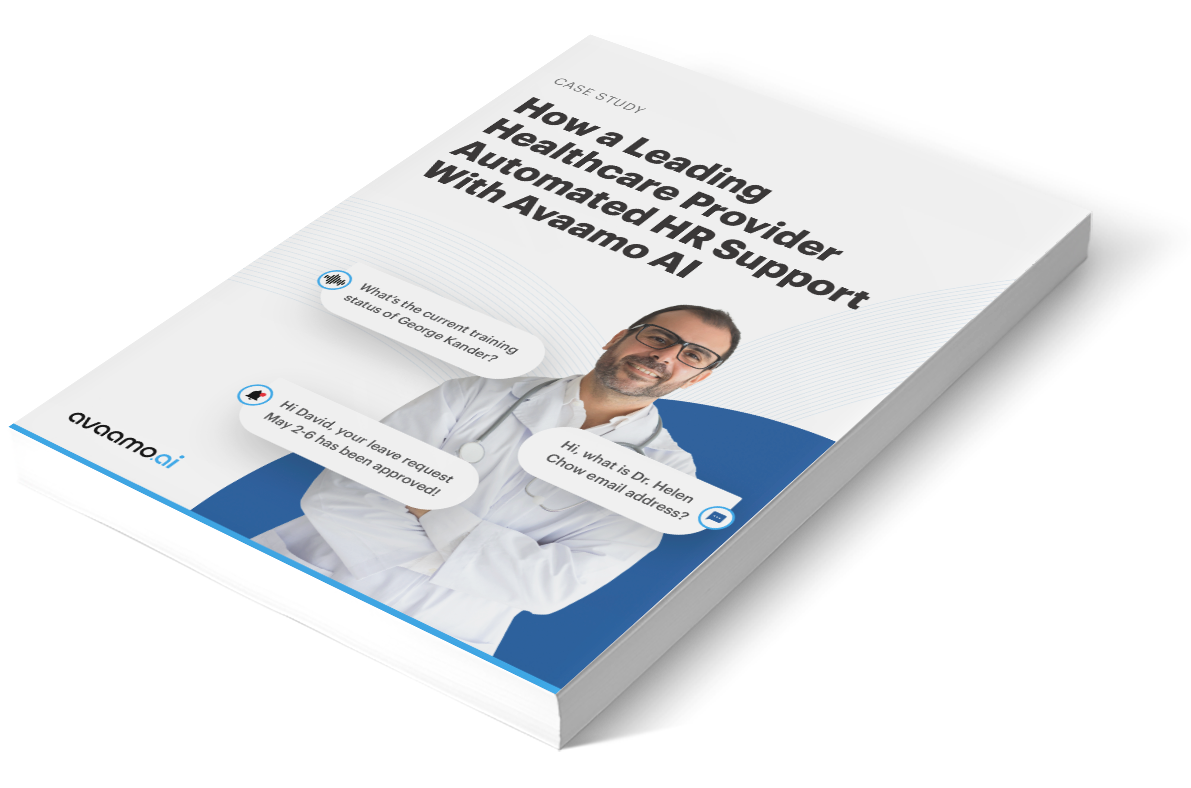 landingpage hero healthcare v2
