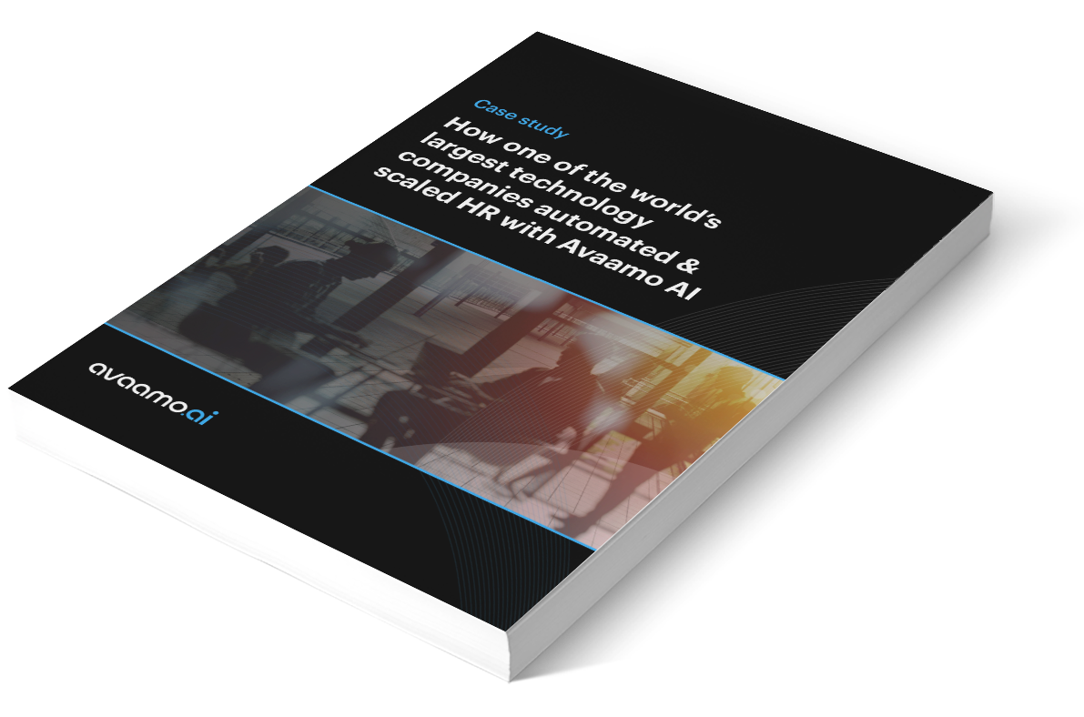 casestudy technology leader cover