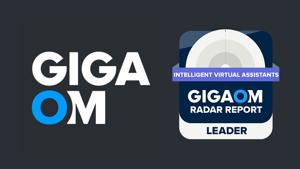 featured newsroom gigaom