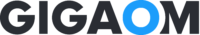 Gigaom Dark