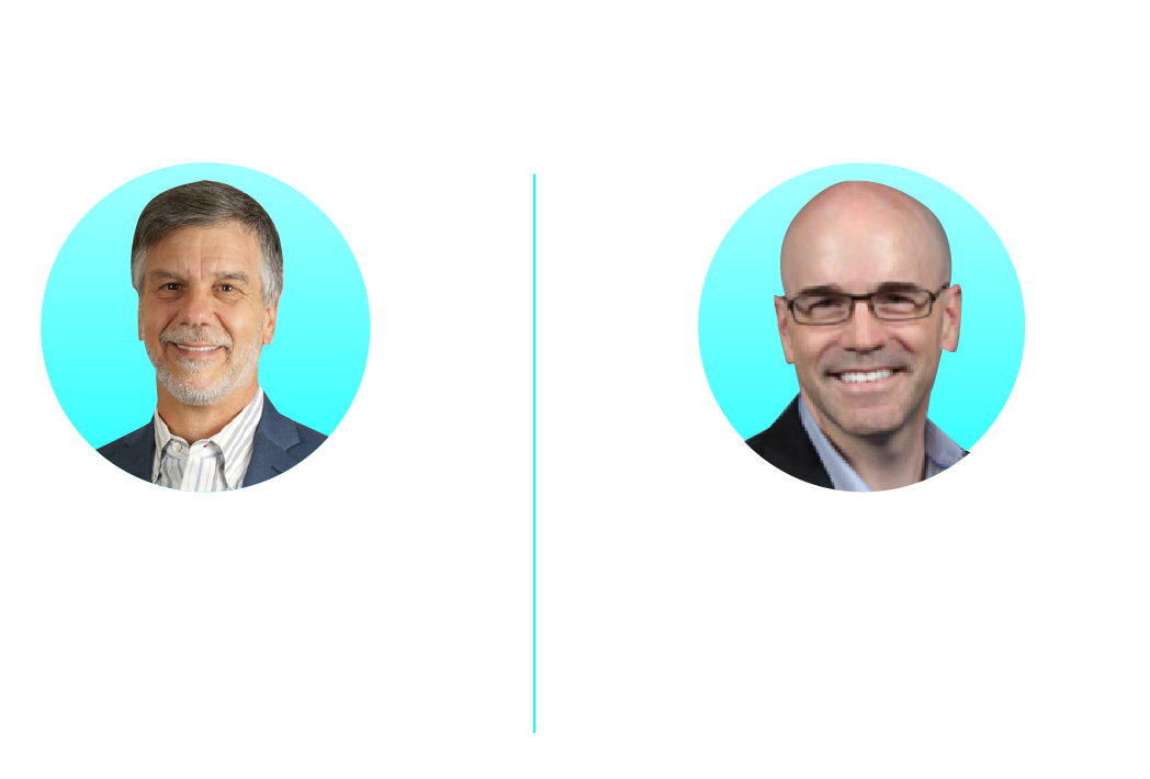 rising featured speakers@2x