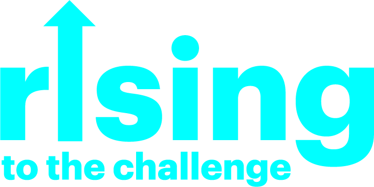 rising to challenge@2x